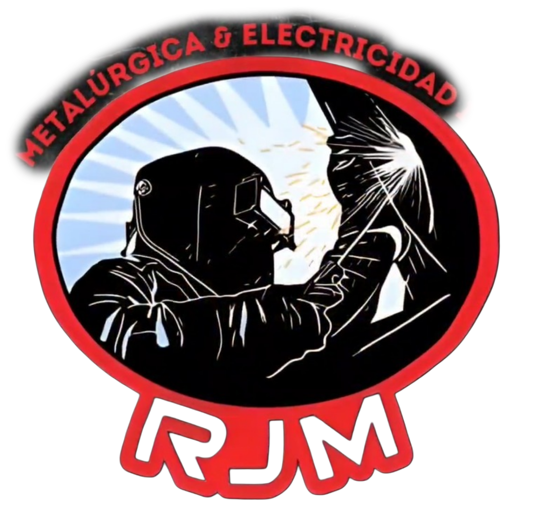 RJM Metalúrgica & Electricidad